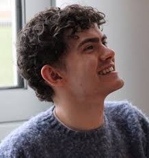 JOE IS TRULY THE MOST INCREDIBLE AND ADORABLE PERSON IN THE WORLD!! ❤️❤️