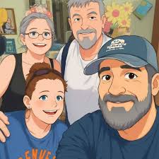 Dave Foster (@dave.foster.24482)