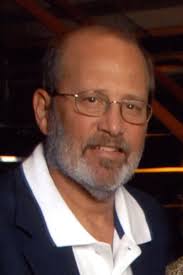 Douglas Terhune Obituary (2012)