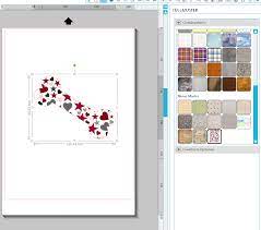This free online tool converts your png images to jpeg format, applying proper compression methods. Plotter Anleitung Studio Dateien Als Jpg Png Pdf Speichern Blog Ohne Namen Anleitungen Muster Plotterdatei