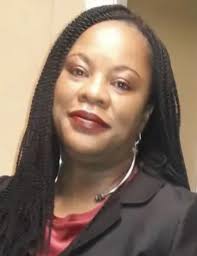 Obituary information for Leslie Addison