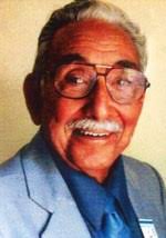 Obituaries Search for jonathan posada