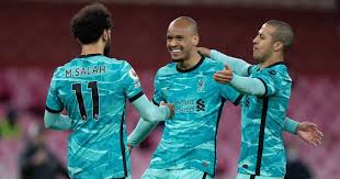 We condemn unequivocally the actions that led to 14 apr 2021, 7:30am. Benitez Names Player Key To Liverpool Plan To Overturn Real Madrid Deficit