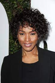Black hair works nicely with quick and easy styles like a pixie cut or updo, as well as classy and trendy hairstyles like a a cute, stylish ringlet afro is a popular hairstyle. 30 Best Natural Hairstyles For African American Women