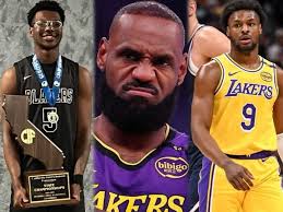 Klay Thompson, 34, says he does not intend to play until the age of 40;