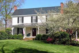 20 Wedding Venues- Triangle Area Raleigh Durham Cary Garner Ideas Triangle Area Wedding Venues Venues