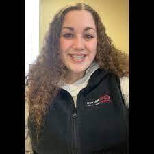 Brent Rapp's Instagram, Twitter & Facebook