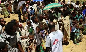 .ethiopia news, ethiopian music, ethiopian comedy, ethiopian wedding and all things ethiopian subscribe here daily #ethiopia news. Africa News Ethiopia Calls On Au To Stop Commission Of Inquiry On Rights Abuse In Tigray Says Outside Scoop Of Agreement Lacks Legal Basis Allafrica Com