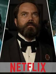 Vin Diesel's Son Will Play Young Dominic Toretto in Fast & Furious 9