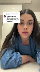 Diferencias entre Daniela y Oriana: ¿Por qué no pueden verse?