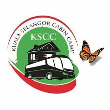 Started opening to the people on september 19, 2020. Kuala Selangor Cabin Camp Kscc Jeram Facebook