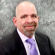 Marketers Gordon Marketing