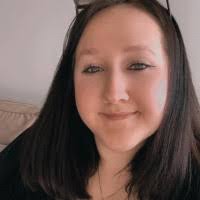 100+ "Varwig" profiles