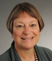 Class of 1983 Archives