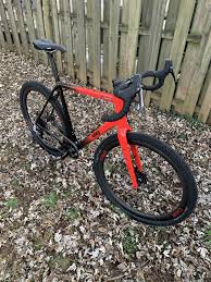 Cobalt Warhawk 1 0 In 2020 Red Bicycles Fixie Bike Fade To Black