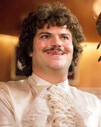 Jazzercise Rancho Cucamonga