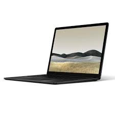 Meine frage, kann ich mir auch jetzt schon einen laptop kaufen und diesen dann beim finanzamt absetzen? Microsoft Surface Laptop 2 Notebook Kaufen