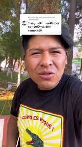 Un seguidor menos TuT