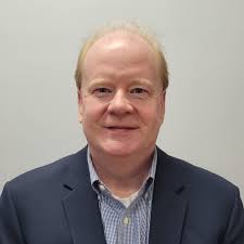 Our Board of Directors