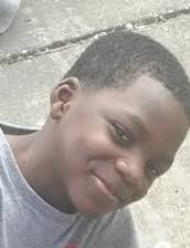 Obituary information for R'Mahd "Mahd" Mitchell