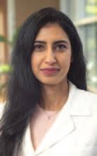 NOW OPEN!WENDELL HEALTHPLEX