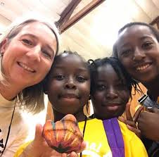 St. Andrew's Presbyterian Church 2022 Annual Report by sapctucson