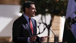 Municipios de andalucía a los que no se puede crisis del #covid19 #andalucía baja su tasa por undécimo día aunque suma 1.604 casos y 13. Andalucia Prorroga Una Semana Mas Las Restricciones Estas Son Todas Las Medidas En Vigor Hasta El 4 De Marzo Onda Cero Radio