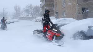 Mar 14, 2021 · the official snow total at denver international airport was 27.1 inches. Giant Winter Storm Slams Colorado And Wyoming With Record Snow Levels