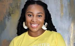 Where are you from and how did your background and upbringing impact who  you are today?