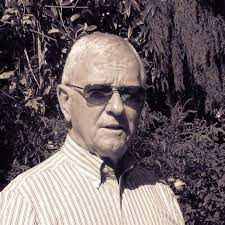 Howard CHASE Obituary (2018)