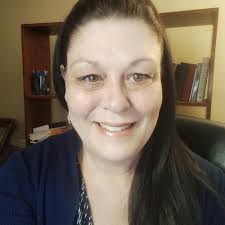 TOP 10 BEST Private Tutors in Hebron, KY