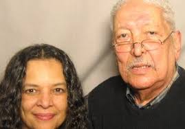 New York City Archives