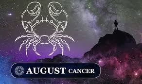 It starts on june 22 and ends on july 22. Cancer August Horoscope What S In Store For Cancer This Month Express Co Uk