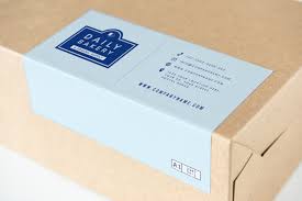 Download Natural Paper Box Packaging Mockup Free Image By Rawpixel Com Ake Packaging Design Trends Packaging Mockup Paper Box