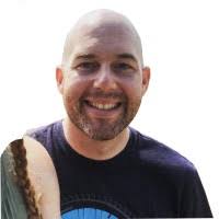 600+ "Hetzer" profiles