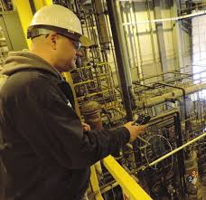 Two generations of excellence