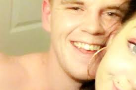 'I knew if I didn't get him out he was dead'