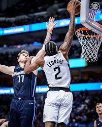 La Clippers On Instagram Poster Ready For Print In 2020 Nba Basketball Art Nba Pictures Basketball Highlights