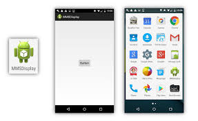 Start date may 14, 2021. The Ott Portunity A Crime Evolution Adaptivemobile