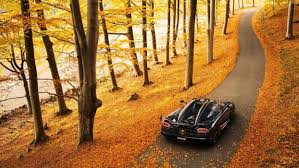 Download cars hd wallpapers, desktop backgrounds available in various resolutions to suit your computer desktop, iphone / ipad or android™ device. Autumn Roads Koenigsegg Agera Rs Trees Cars Nature Wallpaper 1920x1080 1097854 Wallpaperup