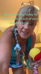 Lori Beckmann (@loribeckmann)