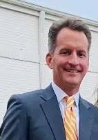 Obituary for Ethan Durst