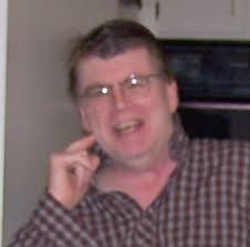 Obituary of William Harmer