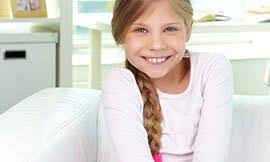 Salta Trampolin Comfort Edition