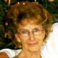 Obituary information for Freddie Lollis Lark