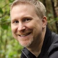 90+ "Sandquist" profiles