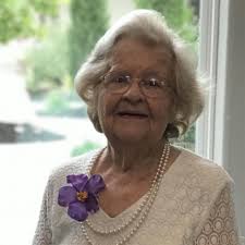 Obituary, Visitation & Funeral Information