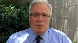 CareerGuy.com Individual Coaching