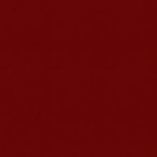 Image result for Bright Amber 2014 Chrysler