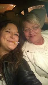 Terri Lynn Loera Obituary July 20, 2023